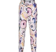 Abbey Pants